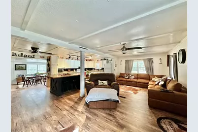 9430 Carolina Way, Fanning Springs, FL 32693 - Photo 10