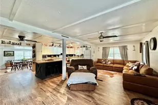 9430 Carolina Way, Fanning Springs, FL 32693 - Photo 10