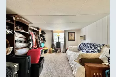 9430 Carolina Way, Fanning Springs, FL 32693 - Photo 20