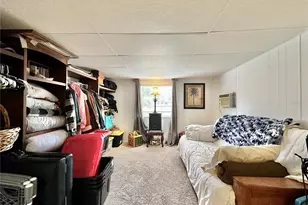 9430 Carolina Way, Fanning Springs, FL 32693 - Photo 20