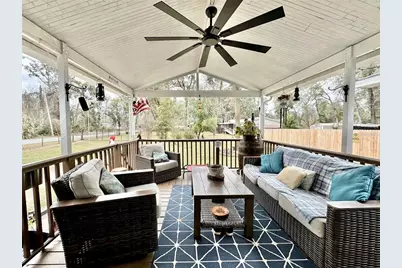 9430 Carolina Way, Fanning Springs, FL 32693 - Photo 36