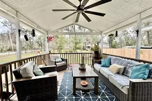 9430 Carolina Way, Fanning Springs, FL 32693 - Photo 36