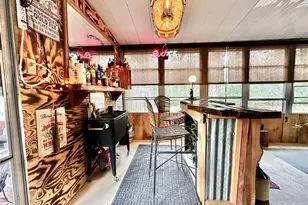 9430 Carolina Way, Fanning Springs, FL 32693 - Photo 34