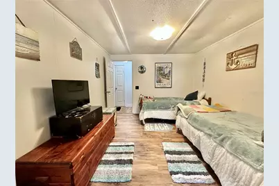 9430 Carolina Way, Fanning Springs, FL 32693 - Photo 22