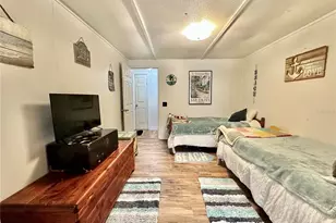 9430 Carolina Way, Fanning Springs, FL 32693 - Photo 22