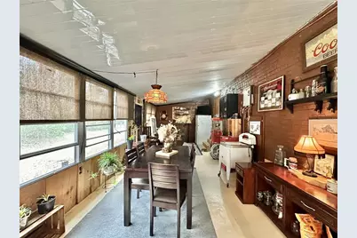 9430 Carolina Way, Fanning Springs, FL 32693 - Photo 32