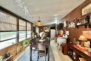 9430 Carolina Way, Fanning Springs, FL 32693 - Photo 32