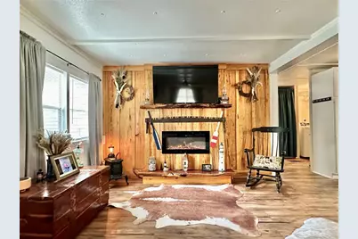 9430 Carolina Way, Fanning Springs, FL 32693 - Photo 8