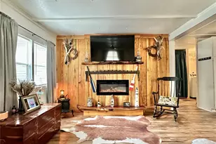 9430 Carolina Way, Fanning Springs, FL 32693 - Photo 8