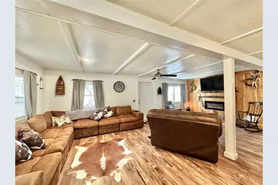 9430 Carolina Way, Fanning Springs, FL 32693 - Photo 12