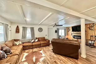 9430 Carolina Way, Fanning Springs, FL 32693 - Photo 12