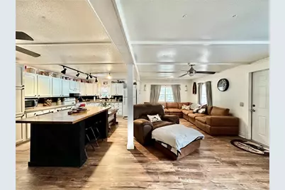 9430 Carolina Way, Fanning Springs, FL 32693 - Photo 30