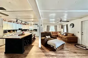 9430 Carolina Way, Fanning Springs, FL 32693 - Photo 30