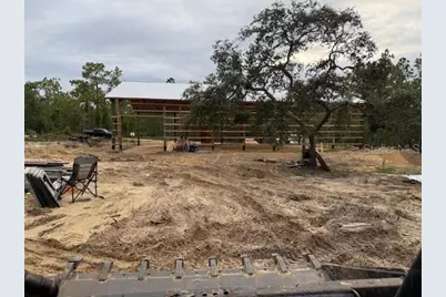 16386 Kakawi Road, Brooksville, FL 34614 - Photo 2