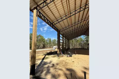 16386 Kakawi Road, Weeki Wachee, FL 34614 - Photo 6