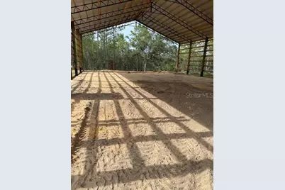 16386 Kakawi Road, Brooksville, FL 34614 - Photo 6