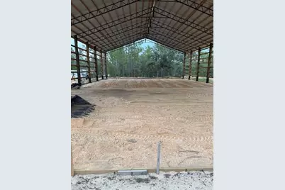 16386 Kakawi Road, Brooksville, FL 34614 - Photo 8