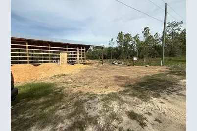 16386 Kakawi Road, Brooksville, FL 34614 - Photo 4