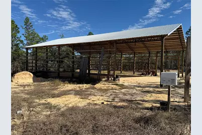 16386 Kakawi Road, Weeki Wachee, FL 34614 - Photo 2