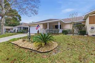 8702 SW 94th St, Ocala, FL 34481 - Photo 2