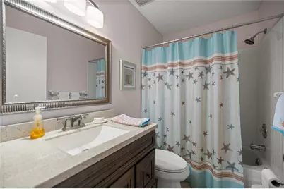 8702 SW 94th Street #E, Ocala, FL 34481 - Photo 12