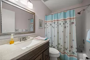 8702 SW 94th St, Ocala, FL 34481 - Photo 12