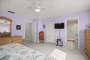 8702 SW 94th St, Ocala, FL 34481 - Photo 14