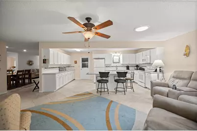 8702 SW 94th Street #E, Ocala, FL 34481 - Photo 16