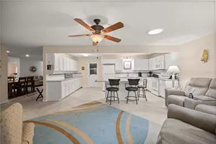 8702 SW 94th St, Ocala, FL 34481 - Photo 16