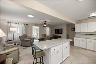 8702 SW 94th St, Ocala, FL 34481 - Photo 4