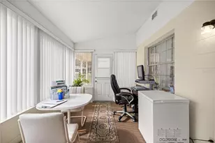 8702 SW 94th St, Ocala, FL 34481 - Photo 24