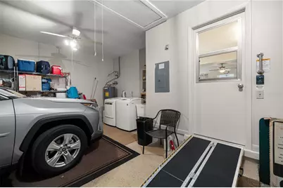 8702 SW 94th Street #E, Ocala, FL 34481 - Photo 18