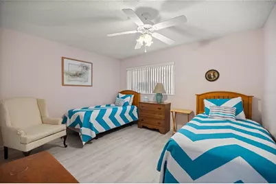 8702 SW 94th Street #E, Ocala, FL 34481 - Photo 10