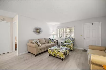 8702 SW 94th Street #E, Ocala, FL 34481 - Photo 8