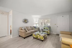 8702 SW 94th St, Ocala, FL 34481 - Photo 8