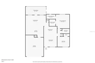 8702 SW 94th St, Ocala, FL 34481 - Photo 28