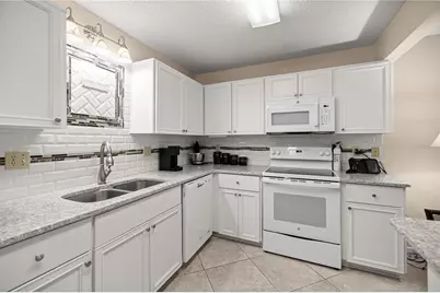 8702 SW 94th Street #E, Ocala, FL 34481 - Photo 22