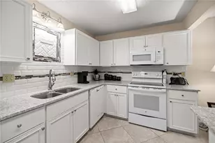 8702 SW 94th St, Ocala, FL 34481 - Photo 22