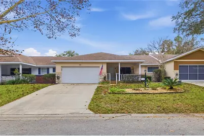 8702 SW 94th Street #E, Ocala, FL 34481 - Photo 6