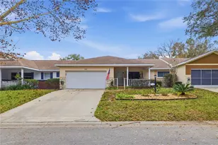 8702 SW 94th St, Ocala, FL 34481 - Photo 6