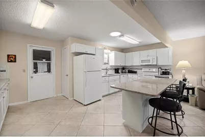 8702 SW 94th Street #E, Ocala, FL 34481 - Photo 20