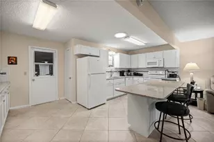 8702 SW 94th St, Ocala, FL 34481 - Photo 20