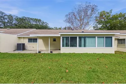 8702 SW 94th Street #E, Ocala, FL 34481 - Photo 26