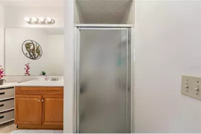 21373 SW Raintree Street, Dunnellon, FL 34431 - Photo 30