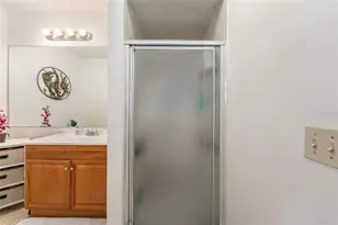 21373 SW Raintree St, Dunnellon, FL 34431 - Photo 30