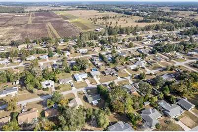 21373 SW Raintree Street, Dunnellon, FL 34431 - Photo 4