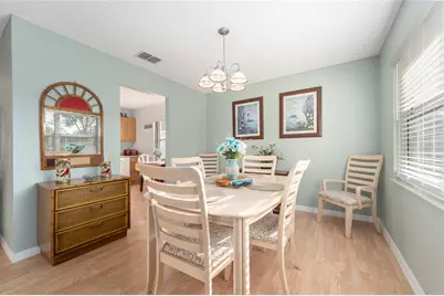 21373 SW Raintree Street, Dunnellon, FL 34431 - Photo 12