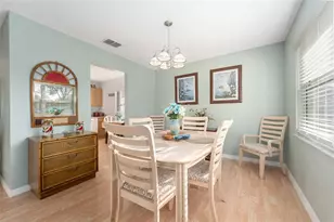 21373 SW Raintree St, Dunnellon, FL 34431 - Photo 12