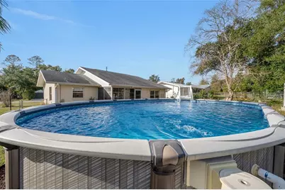 21373 SW Raintree Street, Dunnellon, FL 34431 - Photo 2