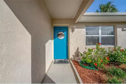21373 SW Raintree Street, Dunnellon, FL 34431 - Photo 8